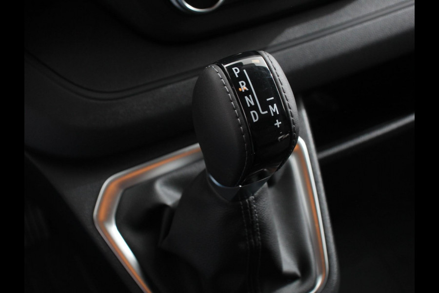 Renault Trafic 2.0 150PK L2H1 Advance Navigatie Airco Lichtmetalen velgen Trekhaak Camera Parkeer sensoren