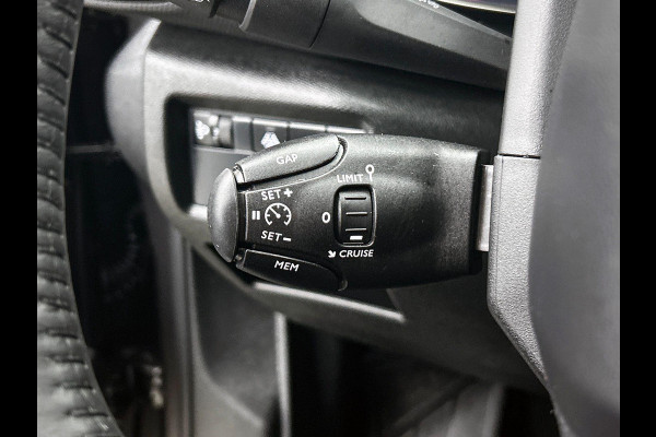 Citroën C5 Aircross 1.2 PureTech Business Plus CAMERA | CARPLAY | AD-CRUISE | LEDER-ALCANTARA