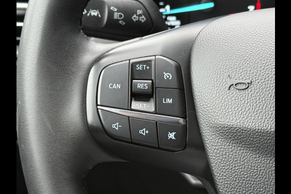 Ford FOCUS Wagon BWJ 2021 | 1.0T 124PK Hybrid Trend Edition | CAMERA A | SPORTSTOELEN | NAVI | PDC 2X | AIRCO | LICHTMETAAL | ARPLAY | DAB | CRUISE |