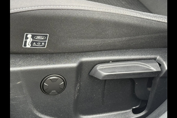 Ford FOCUS Wagon BWJ 2021 | 1.0T 124PK Hybrid Trend Edition | CAMERA A | SPORTSTOELEN | NAVI | PDC 2X | AIRCO | LICHTMETAAL | ARPLAY | DAB | CRUISE |