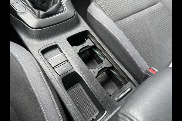 Ford FOCUS Wagon BWJ 2021 | 1.0T 124PK Hybrid Trend Edition | CAMERA A | SPORTSTOELEN | NAVI | PDC 2X | AIRCO | LICHTMETAAL | ARPLAY | DAB | CRUISE |