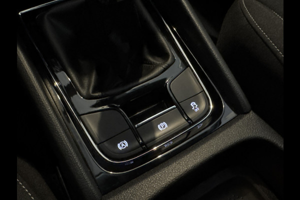 Škoda Karoq TSI 115PK SELECTION CARPLAY/LED/ECC