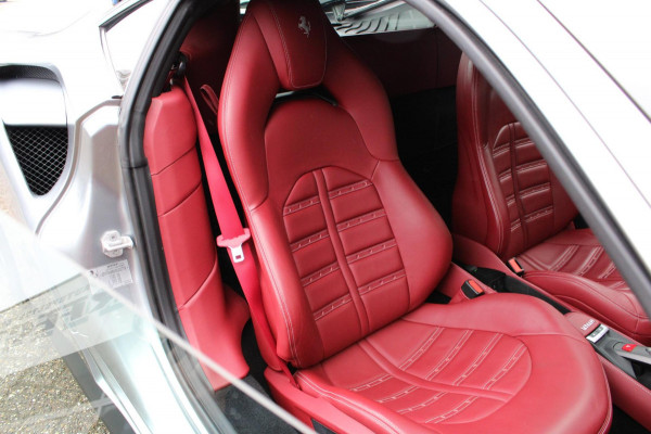 Ferrari 488 3.9 GTB HELE