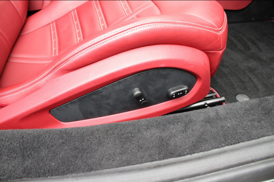 Ferrari 488 3.9 GTB HELE