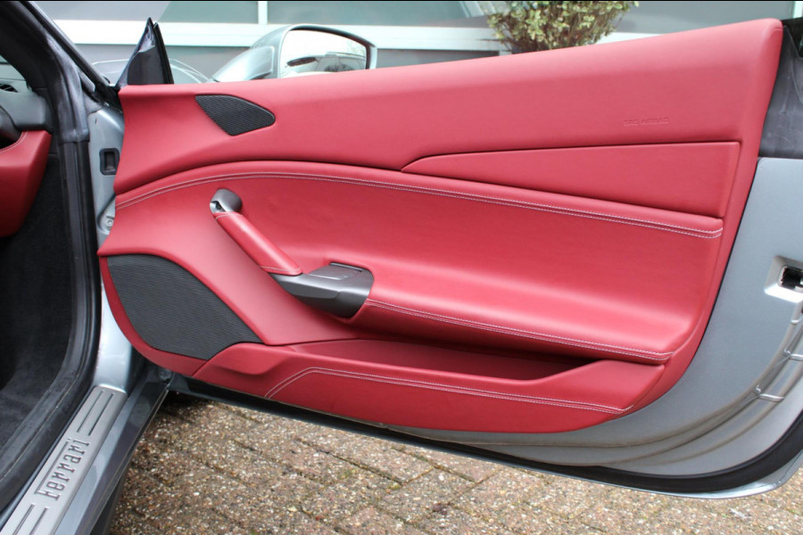 Ferrari 488 3.9 GTB HELE