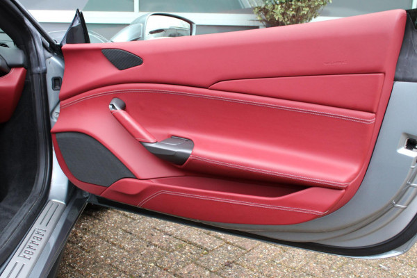 Ferrari 488 3.9 GTB HELE