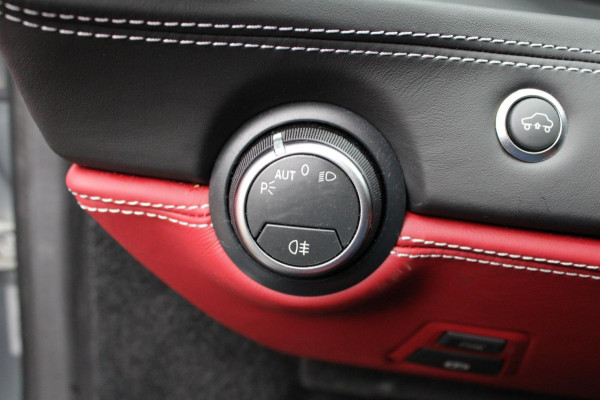 Ferrari 488 3.9 GTB HELE