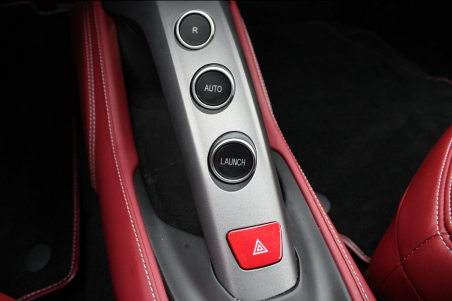 Ferrari 488 3.9 GTB HELE