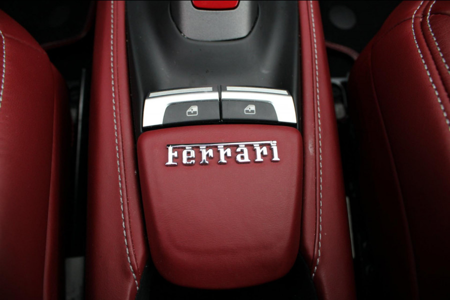 Ferrari 488 3.9 GTB HELE