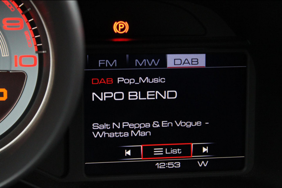 Ferrari 488 3.9 GTB HELE