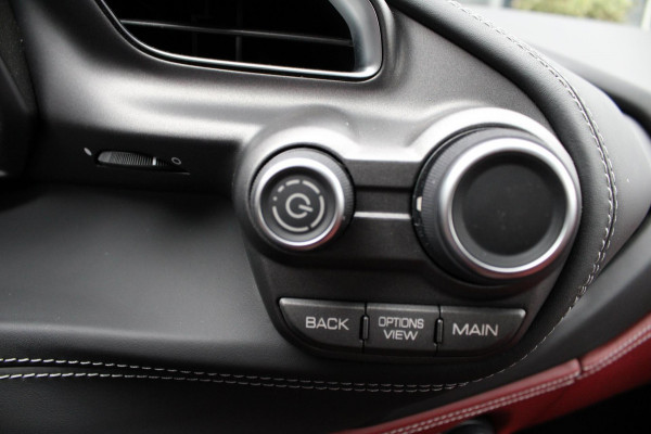 Ferrari 488 3.9 GTB HELE