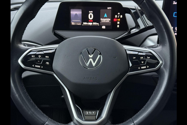 Volkswagen ID.4 Aut. First Max 77 kWh | SoH 87% | Panorama | IQ-Light | 360 Camera |
