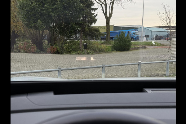 Volkswagen ID.4 Aut. First Max 77 kWh | SoH 87% | Panorama | IQ-Light | 360 Camera |