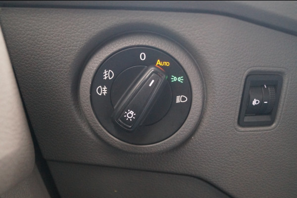 Volkswagen Crafter 35 2.0 TDI 140pk L3-H3 -CAM-PDC-NAVI-CRUISE-DAB-