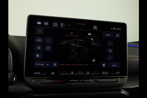 CUPRA Formentor 1.5 TSI e-Hybrid Business 204PK | Panoramadak | 19 Inch | Elektrisch Verstelbare Stoel | Intelligent Drive |