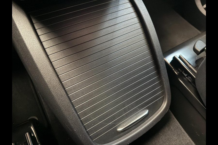 Mercedes-Benz Eqv 300 L2 - 8-pers AMG Facelift - Inter. & Exterieur pakket - 360 - Elec. deuren - Vol Opties - Incl. Garantie