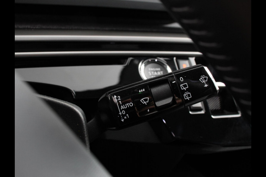 Peugeot 5008 1.2 Hybrid 145pk Automaat Allure 7p | Navigatie | Apple Carplay/Android Auto | Camera | Climate control | Dab | Led | Keyless start | Lichtmetalen Velgen | Parkeer sensoren