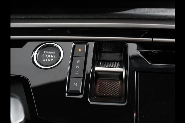 Peugeot 5008 1.2 Hybrid 145pk Automaat Allure 7p | Navigatie | Apple Carplay/Android Auto | Camera | Climate control | Dab | Led | Keyless start | Lichtmetalen Velgen | Parkeer sensoren