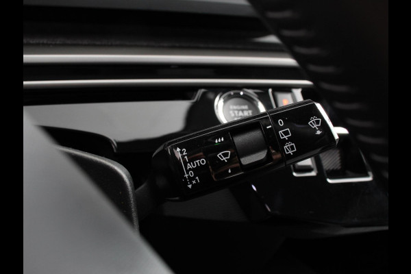 Peugeot 5008 1.2 Hybrid 136pk Allure Automaat | Navigatie | Apple Carplay/Android Auto | Cruise control | Climate control | LED | Parkeersensoren | Camera | Radio