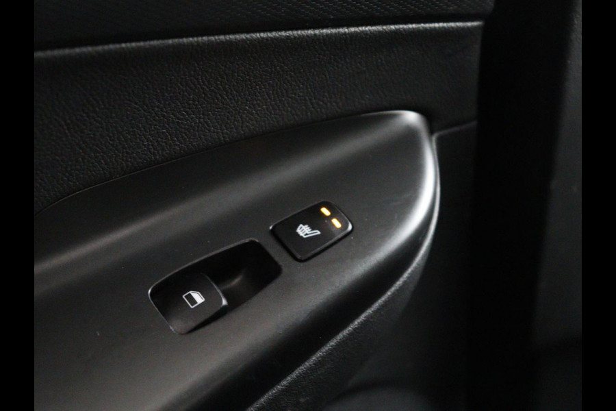 Hyundai Kona EV Premium 64 kWh | SOH 100% | 3 Fase | Stoelventilatie | Leder | Head-Up | Warmtepomp | Trekhaak | Achterbankverwarming | Adaptive cruise | Camera | Carplay | Full LED