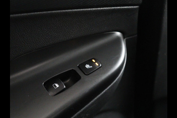 Hyundai Kona EV Premium 64 kWh | SOH 100% | 3 Fase | Stoelventilatie | Leder | Head-Up | Warmtepomp | Trekhaak | Achterbankverwarming | Adaptive cruise | Camera | Carplay | Full LED