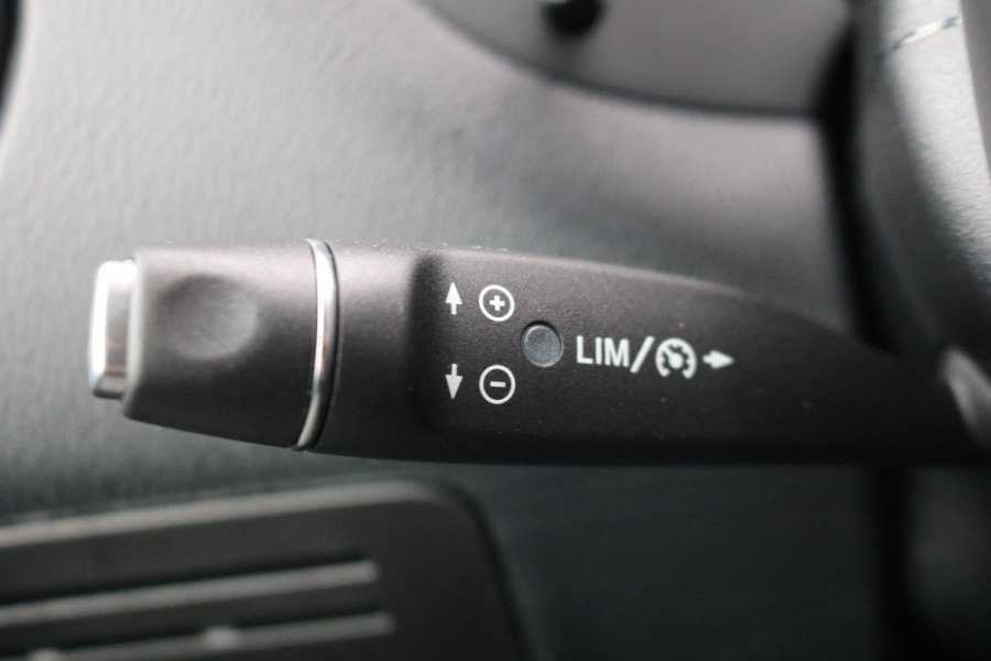 Mercedes-Benz eVito 112 L2 60 kWh Led 2x Schuifdeur