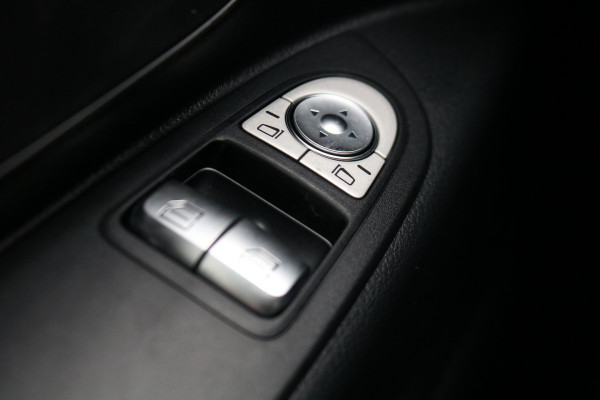 Mercedes-Benz eVito 112 L2 60 kWh Led 2x Schuifdeur