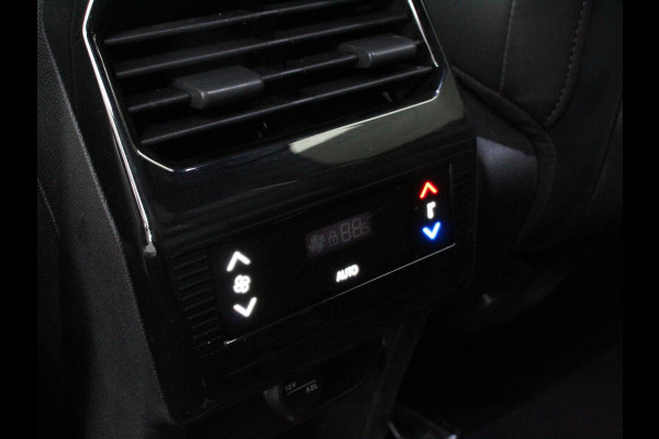 Peugeot 5008 1.2 Hybrid 145pk Automaat Allure 7p | Navigatie | Apple Carplay/Android Auto | Camera | Climate control | Dab | Led | Keyless start | Lichtmetalen Velgen | Parkeer sensoren