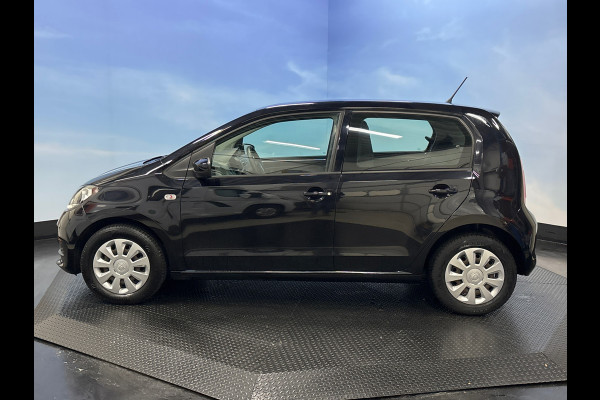 Škoda Citigo 1.0 Greentech Ambition Airco | Cruise | Elktr. pakket