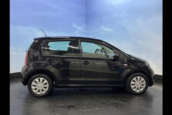 Škoda Citigo 1.0 Greentech Ambition Airco | Cruise | Elktr. pakket