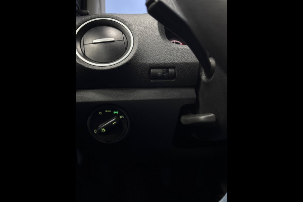 Škoda Citigo 1.0 Greentech Ambition Airco | Cruise | Elktr. pakket