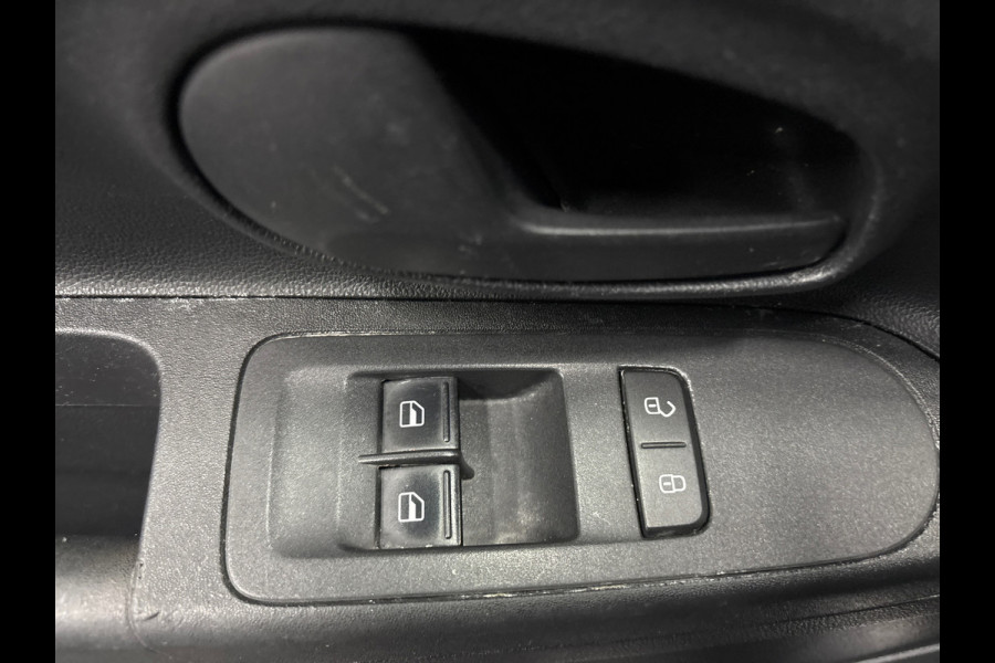 Škoda Citigo 1.0 Greentech Ambition Airco | Cruise | Elktr. pakket