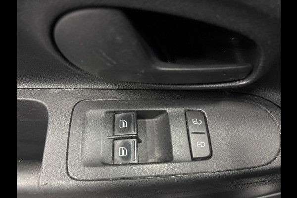 Škoda Citigo 1.0 Greentech Ambition Airco | Cruise | Elktr. pakket