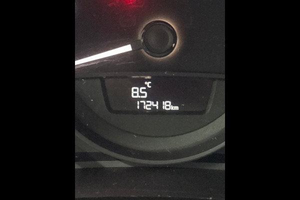 Škoda Citigo 1.0 Greentech Ambition Airco | Cruise | Elktr. pakket