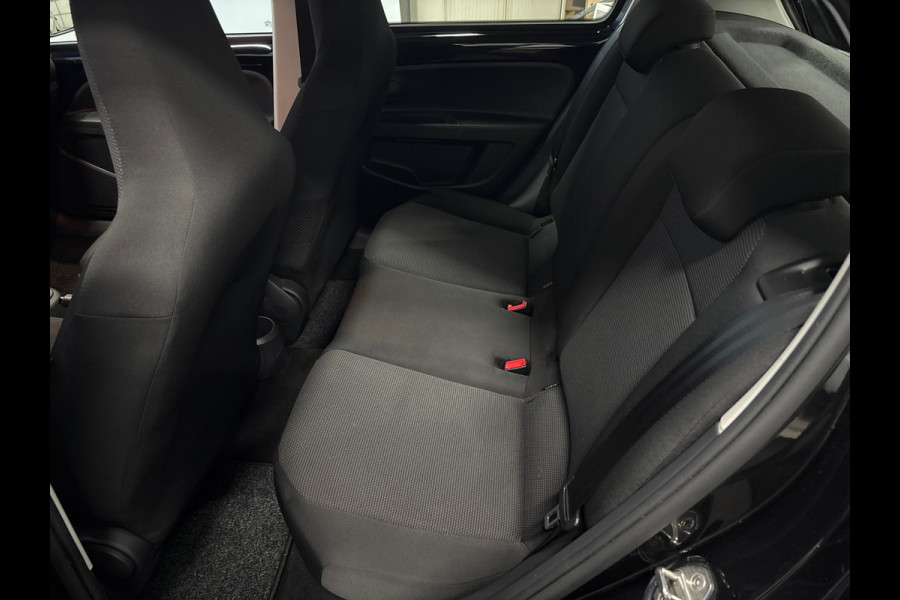 Škoda Citigo 1.0 Greentech Ambition Airco | Cruise | Elktr. pakket