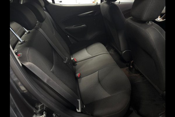 Opel KARL 1.0 ecoFLEX Edition Airco | Cruise | 5 deurs