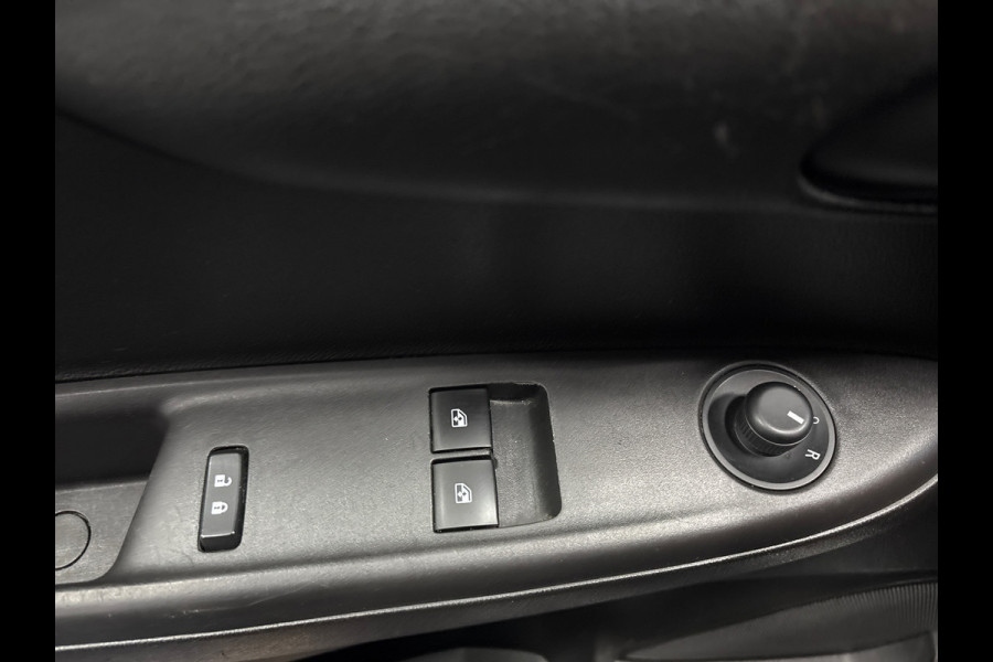 Opel KARL 1.0 ecoFLEX Edition Airco | Cruise | 5 deurs