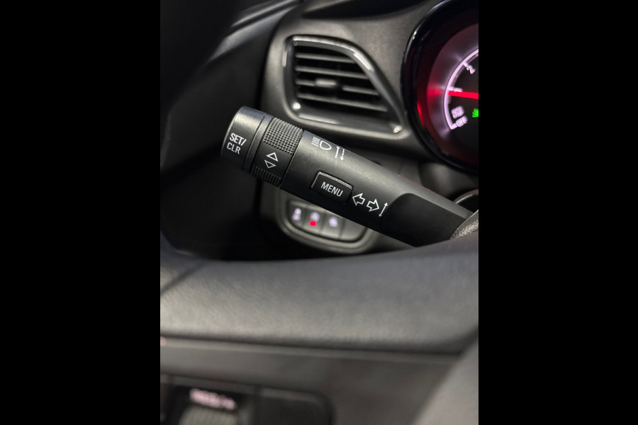 Opel KARL 1.0 ecoFLEX Edition Airco | Cruise | 5 deurs