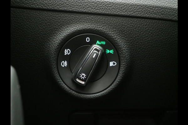 Škoda Superb Combi 1.4 TSI iV 218PK | Panoramadak | Virtual | Adaptive Cruise | Stoelverwarming | DAB | PDC | Carplay