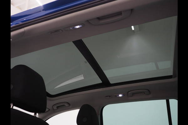 Škoda Superb Combi 1.4 TSI iV 218PK | Panoramadak | Virtual | Adaptive Cruise | Stoelverwarming | DAB | PDC | Carplay