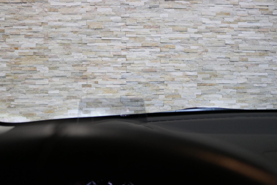 Mazda 2 1.5 Skyactiv-G Luxury | CARPLAY | NAVI | HEADUP | NAP | NL AUTO |