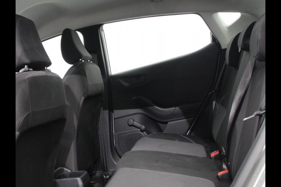 Ford Fiesta 1.0 EcoBoost Connected | Navigatie | Apple Carplay/Android Auto | Parkeersensor achter | Cruise Control | Airco | Led