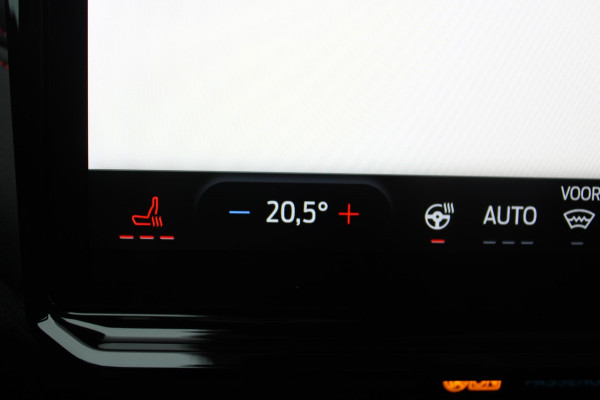 Ford Puma 1.0 EcoBoost Hybrid ST-Line X 155pk | Panorama Dak | Driver Assistance Pack | Winterpack | Trekhaak afneembaar | All Weather banden | Reservewiel