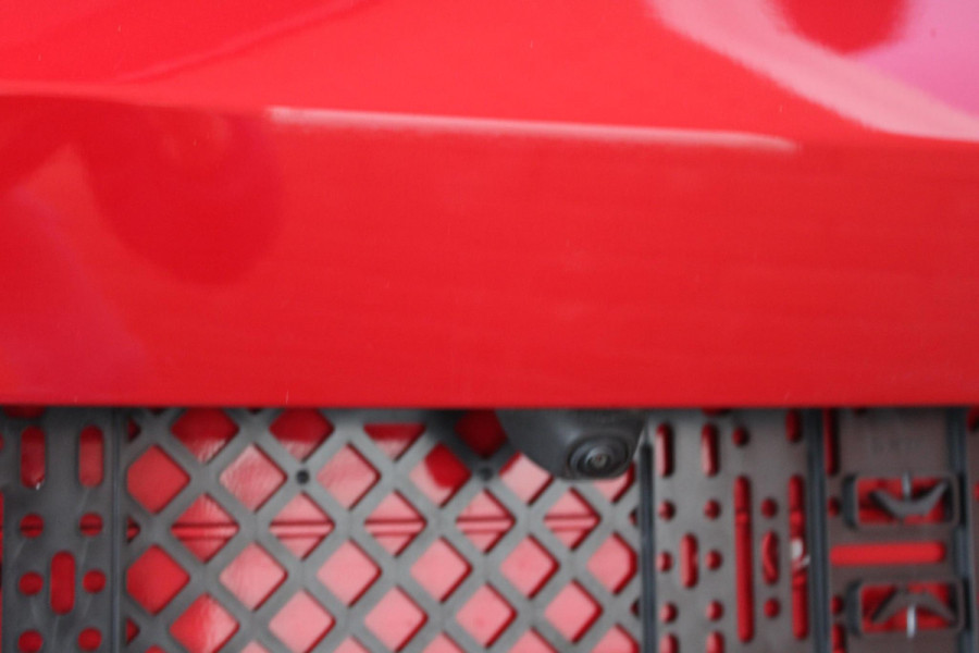 Ford Puma 1.0 EcoBoost Hybrid ST-Line X 155pk | Panorama Dak | Driver Assistance Pack | Winterpack | Trekhaak afneembaar | All Weather banden | Reservewiel