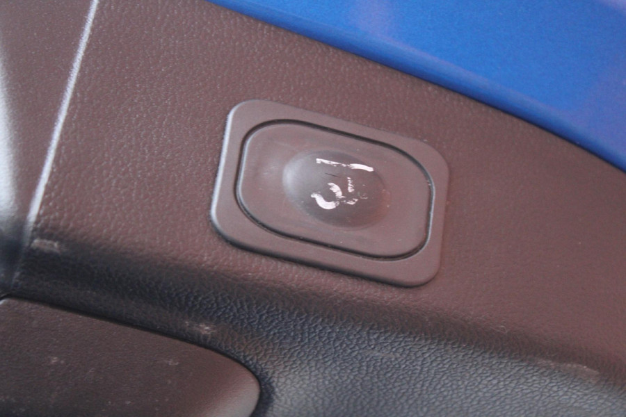 Ford FOCUS Wagon 1.0 EcoBoost Hybrid ST Line X Business 155pk! | Winter Pack | 18 inch lichtmetalen velgen