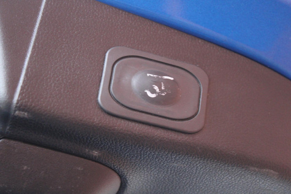 Ford FOCUS Wagon 1.0 EcoBoost Hybrid ST Line X Business 155pk! | Winter Pack | 18 inch lichtmetalen velgen