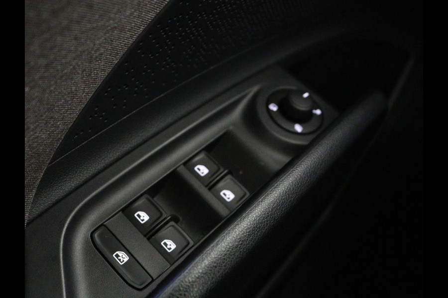 Škoda ENYAQ iV 60 | 68.900km NAP | Sfeerverlichting | Carplay | Half leder | Navigatie | Full LED | Chroom Pack | Climate control | Parkeerhulp | Cruise control