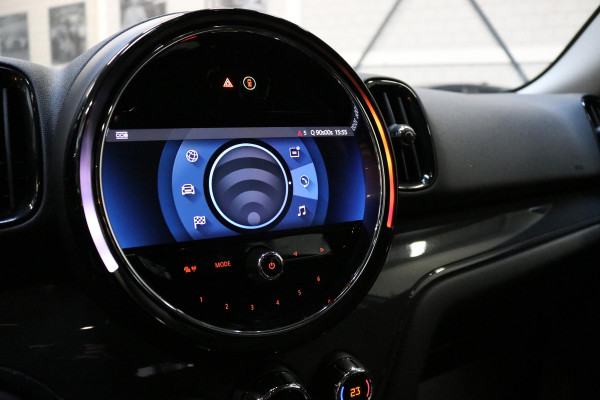 MINI Countryman 1.5 Cooper Business Edition | CarPlay | PDC | LED | NAVI | NAP | NL AUTO |