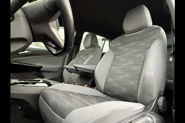Volkswagen ID.4 Aut. Life Edition 77 kWh | SoH 92% | Warmtepomp | Navi | Carplay |
