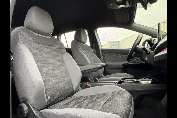 Volkswagen ID.4 Aut. Life Edition 77 kWh | SoH 92% | Warmtepomp | Navi | Carplay |